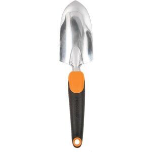 Garden Trowel for Digging and Planting Heavy Duty Gardening Hand Tool Trowel
